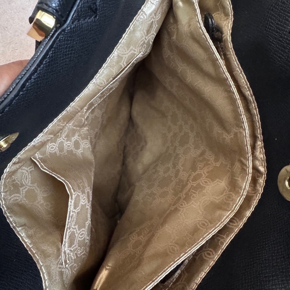 Obama Trump shoulder bag - Picture 5 of 6